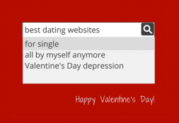 14 Dating Website Examples to Fall in Love With